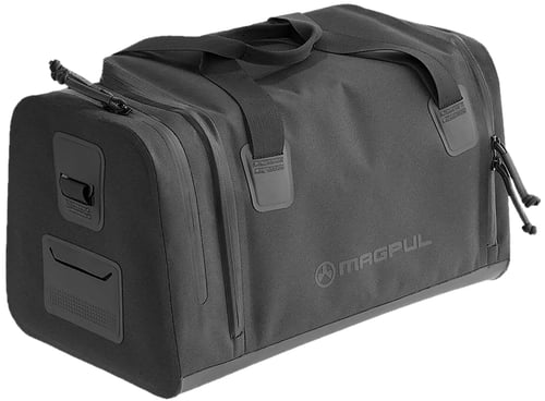 MAGPUL DAKA RANGE BAG SMALL BLK