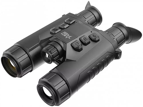 AGM OBSERVIR LRF 35384 THERMAL BINO | 810027775221