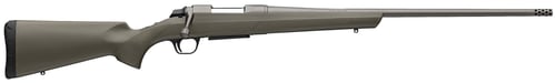BRN AB3 COMP 7MM 26