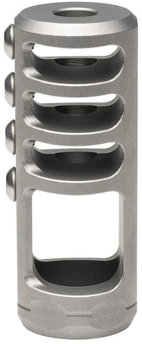 Browning 001293092 Xeno Recoil Hawg Stainless M13x0.75 Threads | 023614780243