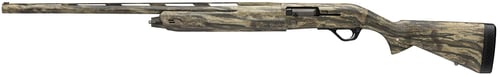 WINCHESTER SX4 WATERFOWL 12GA 3.5