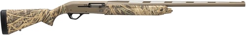 WINCHESTER SX4 HYBRID 12GA 3.5