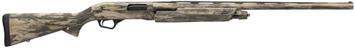 WINCHESTER SXP WATERFOWL 12GA 3