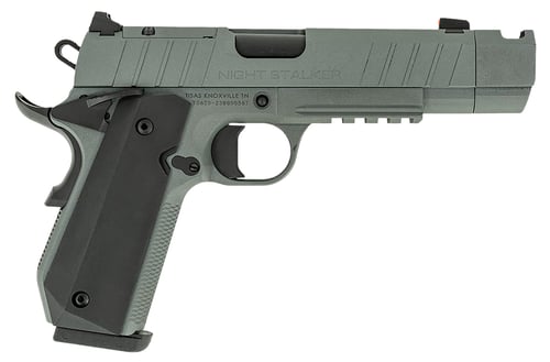 TISAS NGHTSTLKR 10MM 4.25