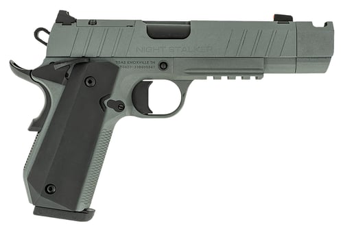 TISAS NGHTSTLKR 45ACP 4.25