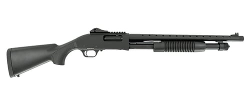 TX3 A1 12/18.5 BL/SY 3 Inch 51  21000420 | 12GA | 810162050412