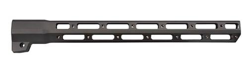 Q LLC ACCHGARQSERT15BLK QSert AR Handguard | 810152960691