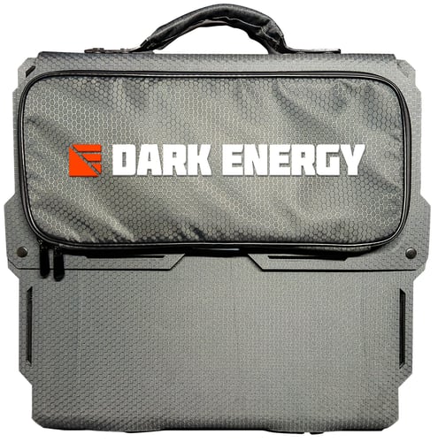 DARK ENERGY SSPF56GYGY SPECTRE SOLAR PANEL 56W | 860013143312