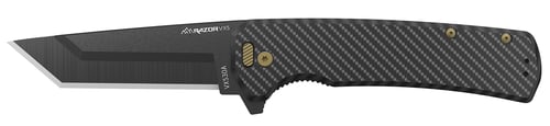OUTDOOR EDGE VX530B-C RAZOR VX5 3.0