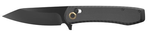 OUTDOOR EDGE SL-1C SENTINEL FLDR 3.15