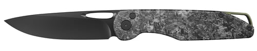 OUTDOOR EDGE KN-1C KAYTAN FLDR 3.3