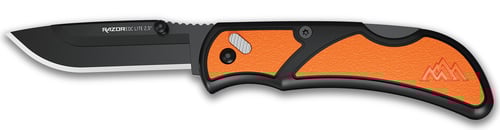 OUTDOOR EDGE RCB25-2C RAZR LITE EDC 2.5