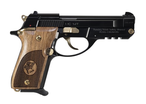 GIRSAN MC14T 380ACP 4.5
