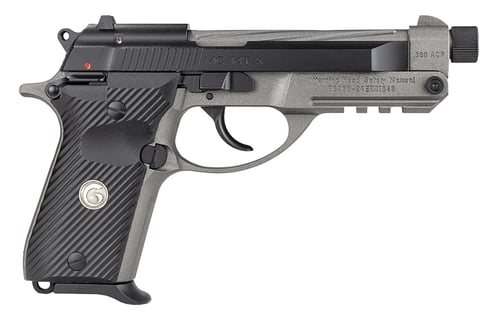 GIRSAN MC14T X 380ACP 13RD TB TUNG