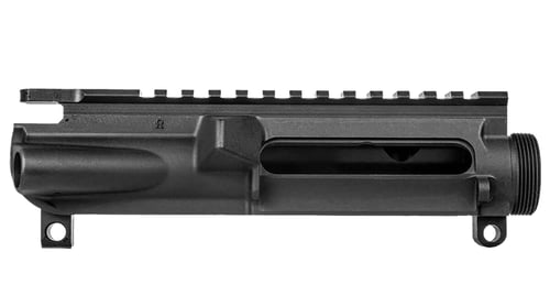 TAPCO STRIPPED UPPER | 810122800590