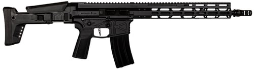 GO MONOLITH 556 16 Inch KEYMO 30RD BLK  | .223 REM 5.56x45mm NATO | 197892003216