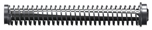 COMPRESSOR GUIDE ROD P365XL BK  FITS SIG P365XL  MACRO | 810098421126