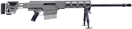 HM DEFENSE HM50B250BMGTU  GEN2 50BMG 29.25 10R | 854164007487