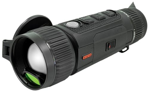 NOCPIX VISTA H35R THERMAL MONOCULAR LRF 640 35MM 3X