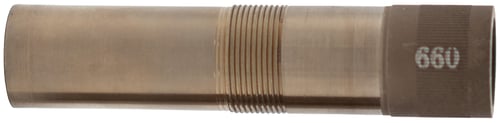 Rob Roberts Gun Works 200162 Final Strut Turkey Choke Crio Plus Benelli 12 Gauge | 810174900712