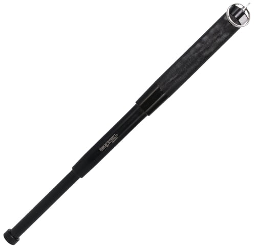 Cold Steel CSBT16 Expandable  11-16