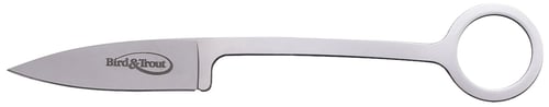 Cold Steel CS20BTJ Bird & Trout  2.25