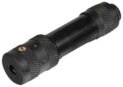 UTG SCP-LS268      COMPACT RED LASER | 4712274523791