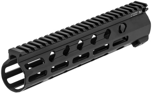 Leapers MTU045SEM Arwen Handguard | 4717385556263