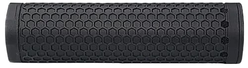 PTR VENT SPIRITUS 556 INCONEL BLK | 810161700394