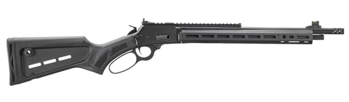 MARLIN 1894 DS 44 REM 16.17 Inch TB 8RD | .44 MAG | 736676709038
