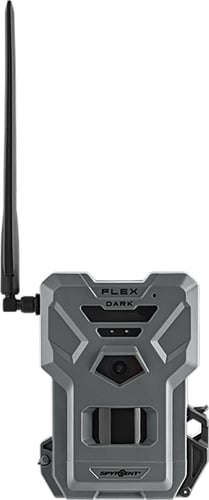 Spypoint 01816 FlexDark | 887157000028