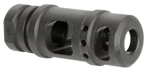 MIDWEST MIMB10         .357 MUZZLE BRK 5/824 | 812102033530