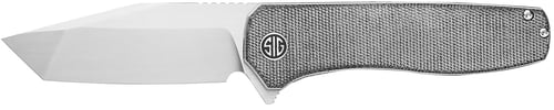 Sig Sauer Knives XI6SB Xiphos  3.40