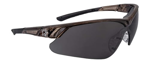 Ducks Unlimited DUHF13020C HalfFrame Shooting Glasses | 674326397757