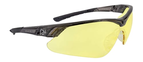 Ducks Unlimited DUHF13040C HalfFrame Shooting Glasses | 674326396200