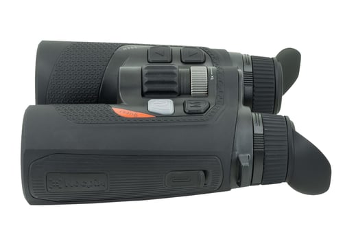 QUEST H35R LRF BINOCULAR 640 35MM