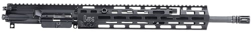 MR556A4 UPPER KIT 5.56MM 16.5 Inch  | .223 REM 5.56x45mm NATO | 642230270213