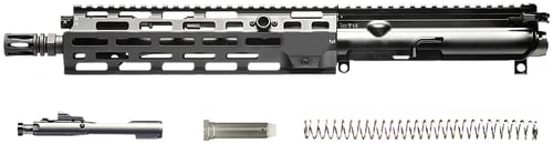 HK UPPER MR556A4 5.56 11 Inch BLK | 642230270220
