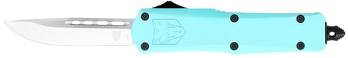 CobraTec Knives STBFS3DNS FS-3  Small 2.75