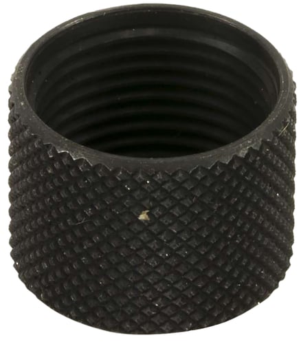 THREAD CAP P30/USP9T  207330 | 642230243347