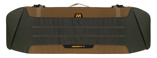 Muddy UTV Bow Rifle Case Peat Moss | 888151083611