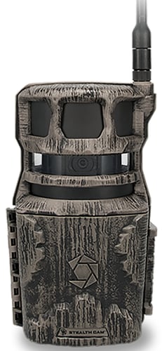 Stealth Cam STCRVLRP2