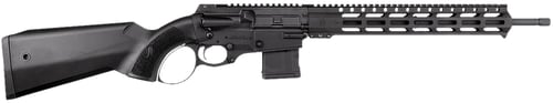 FIGHTLITE HLR300BKT HERRING 300BLK 16.25 BLK | 850017078116
