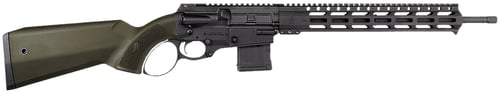 FIGHTLITE HLR300ODT   HERRING 300BLK 16.25   ODG | 850017078499
