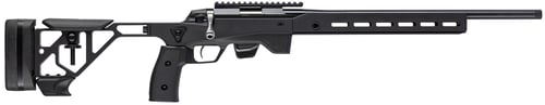 TIKKA T1X ACE TRGT 22LR 16
