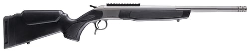 CVA SCOUT GEN 3 TD 35 WHELEN 22 Inch STS  | .35 WHELEN | 043125144396