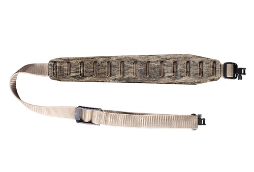 QUAKE CLAW 2.0 SLING MOSSYOAK BOTTOMLAND