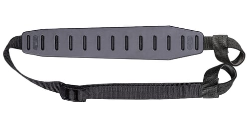 QUAKE CLAW 2.0 SHOTGUN ADJ SLIP BLK | 727703500452