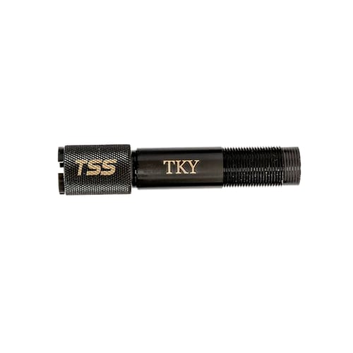 CARL TSS TKY LONG INVECTOR .410GA CHOKE