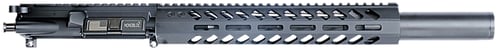 HM Defense 16MSUP300   300 Blackout Aluminum | 854164007302